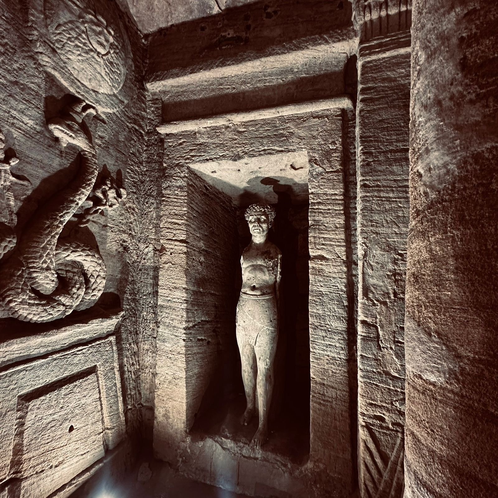 15756302 436c 41c8 9662 e50522c8ff8f