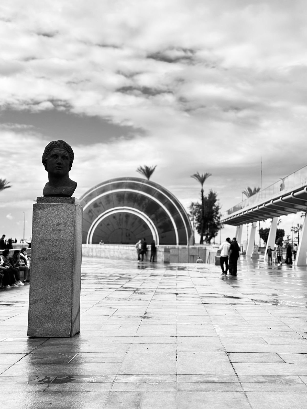 72c0ed1a f889 4e51 8063 58ee24b9834f