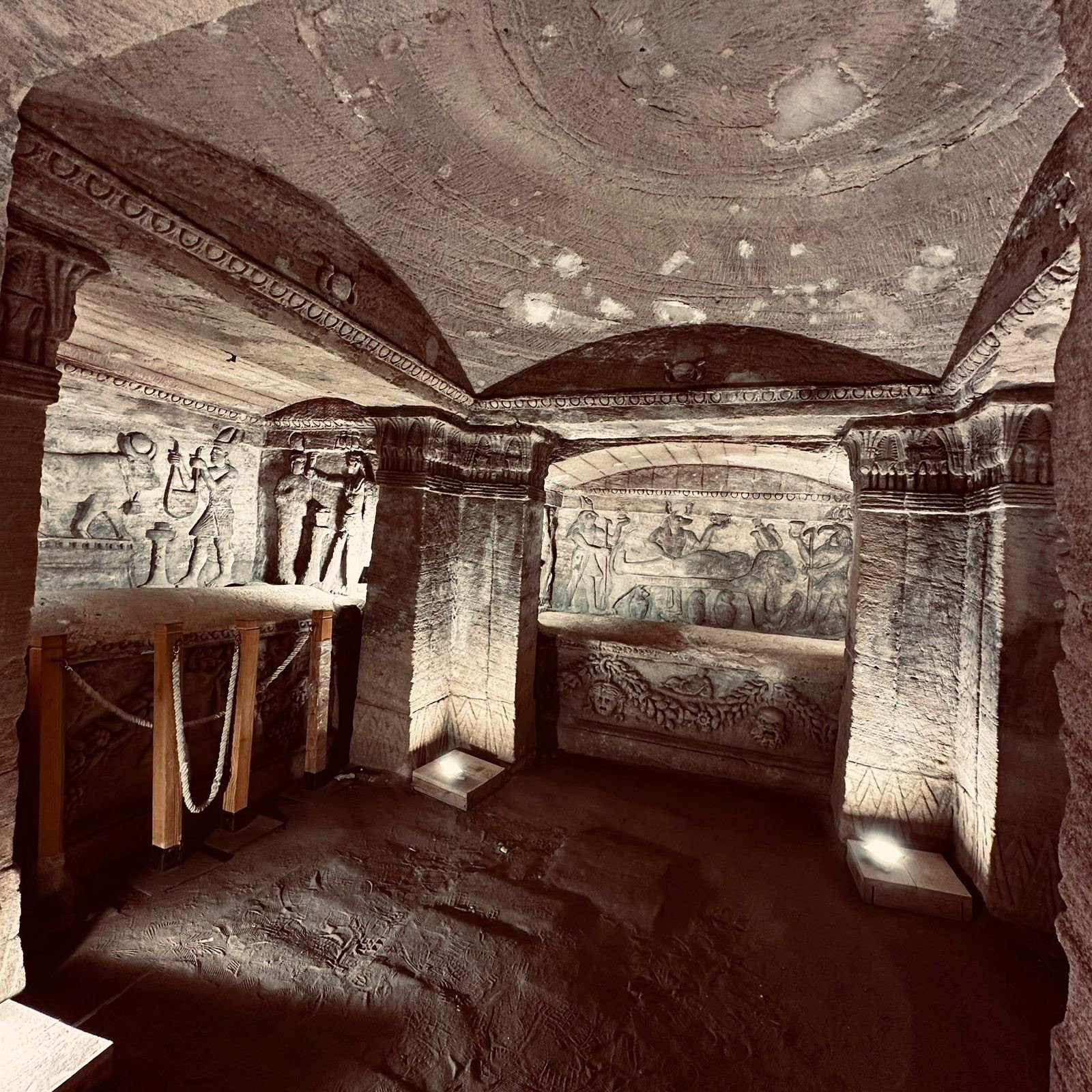 a5151b06 2084 45fc a313 326031a36634