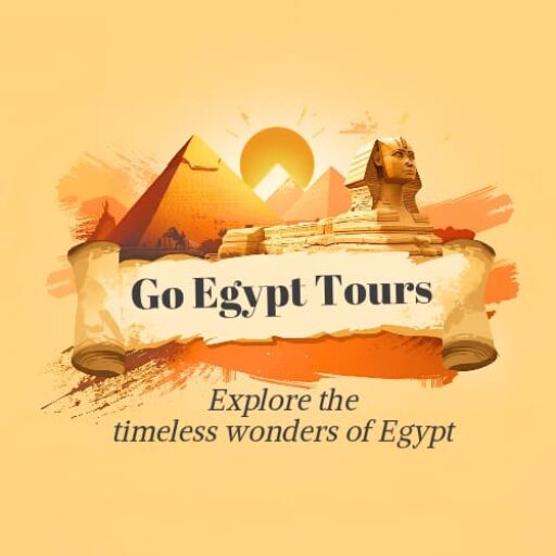 cropped GoEgyptTours
